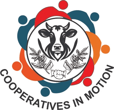 Kaza Principles Magazine emblem